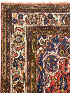 Hamadan|Kibek Discount