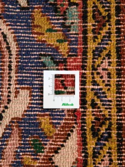 Hamadan|Kibek Discount