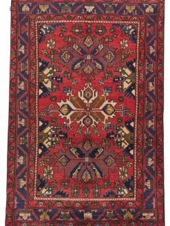 Hamadan|Kibek Discount