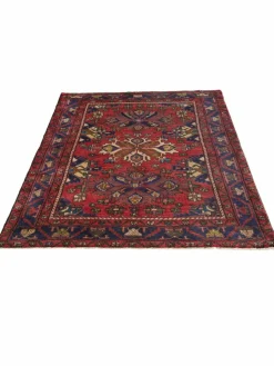 Hamadan|Kibek Discount