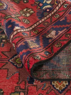 Hamadan|Kibek Discount