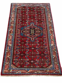 Hamadan|Kibek Discount