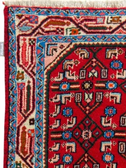 Hamadan|Kibek Discount