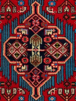 Hamadan|Kibek Discount