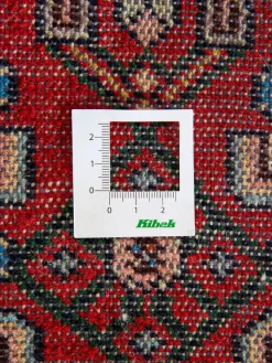 Hamadan|Kibek Discount