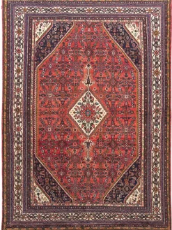 Hamadan|Kibek Online