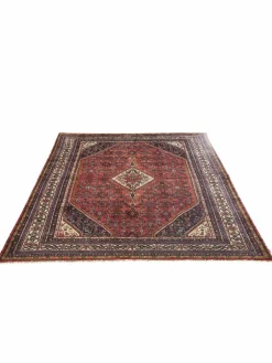 Hamadan|Kibek Online