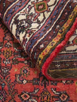 Hamadan|Kibek Online