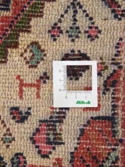 Hamadan|Kibek Online