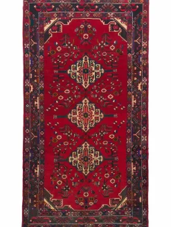 Hamadan|Kibek Discount