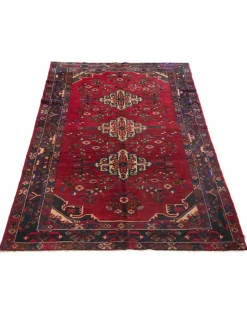 Hamadan|Kibek Discount