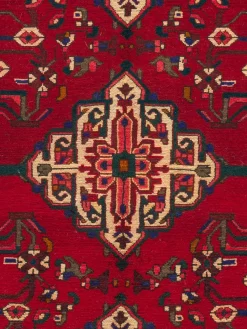 Hamadan|Kibek Discount