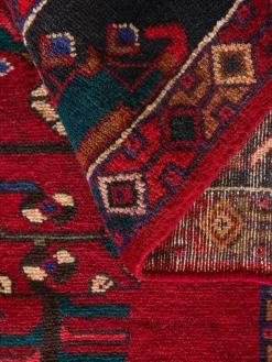 Hamadan|Kibek Discount