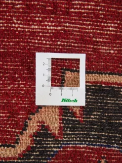 Hamadan|Kibek Discount