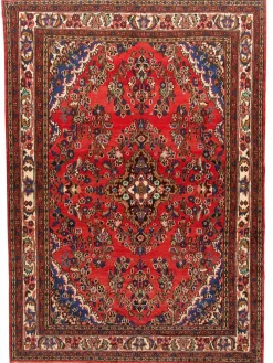 Hamadan|Kibek Outlet