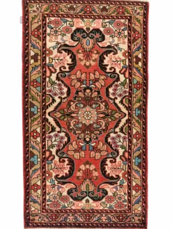 Hamadan|Kibek Clearance