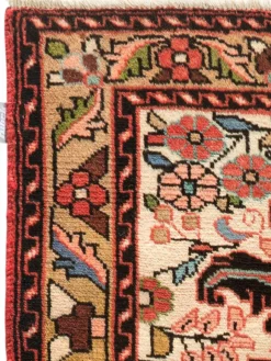 Hamadan|Kibek Clearance