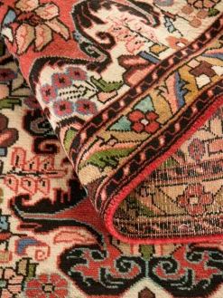 Hamadan|Kibek Clearance