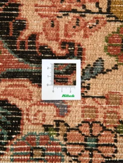 Hamadan|Kibek Clearance