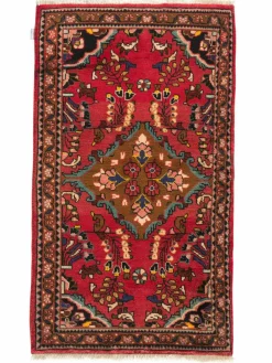 Hamadan|Kibek Discount