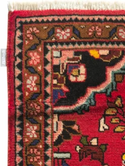 Hamadan|Kibek Discount