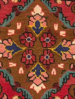 Hamadan|Kibek Discount