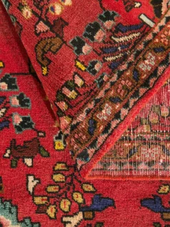 Hamadan|Kibek Discount