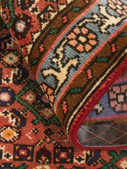 Hamadan|Kibek Discount