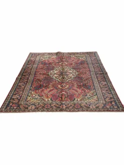 Hamadan|Kibek Online