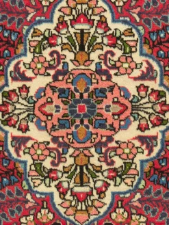 Hamadan|Kibek Online