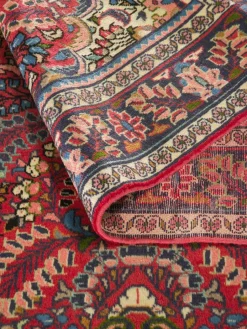 Hamadan|Kibek Online