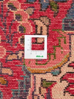 Hamadan|Kibek Online