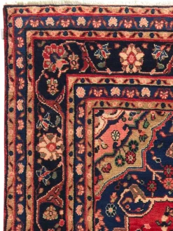 Hamadan|Kibek Online