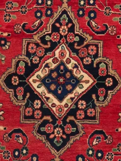 Hamadan|Kibek Online