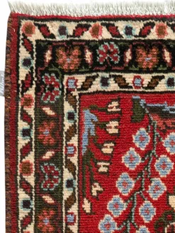 Hamadan|Kibek Online