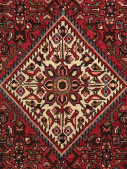 Hamadan|Kibek Clearance