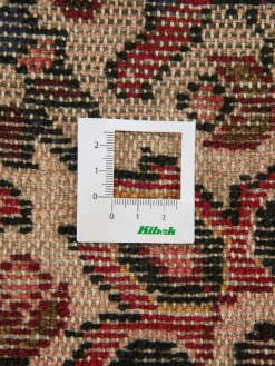 Hamadan|Kibek Clearance