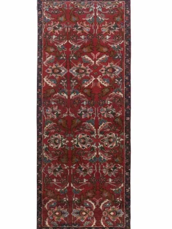 Hamadan|Kibek Online