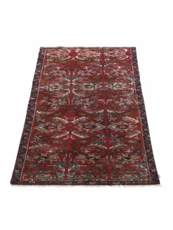 Hamadan|Kibek Online