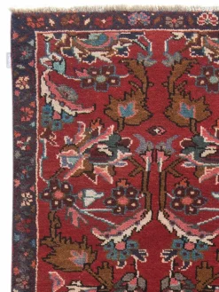 Hamadan|Kibek Online