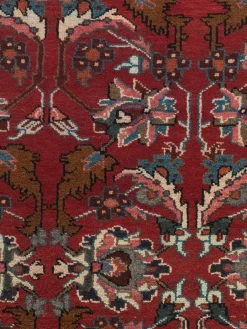 Hamadan|Kibek Online