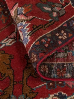 Hamadan|Kibek Online