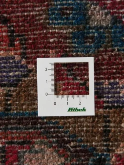 Hamadan|Kibek Online