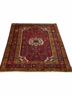 Hamadan|Kibek Clearance