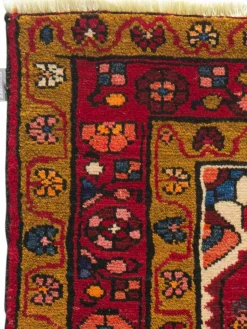 Hamadan|Kibek Clearance