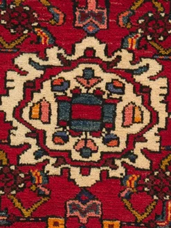 Hamadan|Kibek Clearance