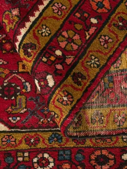 Hamadan|Kibek Clearance