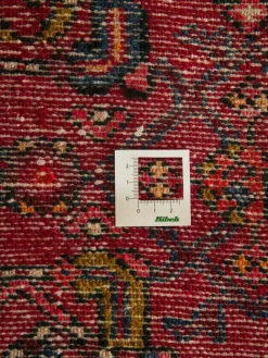 Hamadan|Kibek Clearance