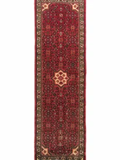 Hamadan|Kibek Clearance