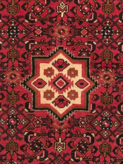 Hamadan|Kibek Clearance